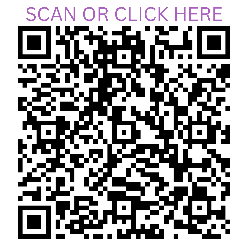unnamed image